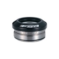 کاسه دوشاخ FSA مدل Orbit I 1.1/8 