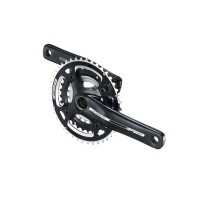 طبق قامه FSA مدل  Comet MTB  M10 Black 170