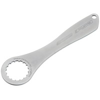 ابزار FSA مدل MegaEVO BB Cup Wrench 