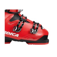 کفش اسکی نوردیکا مدل NORDICA Speedmachine 110