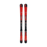 چوب اسکی برند نوردیکا مدل NORDICA GT SPEEDMACHINE 80 EVO