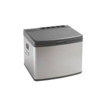 یخچال مسافرتی برند ایندل بی مدل TB55A