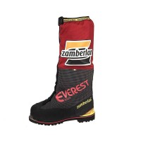 کفش کوهنوردى زامبرلن مدل Everest MT کد 8000 