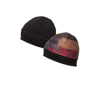 کلاه تیداسان دورو مدل مرز پر گهر