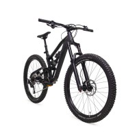 THRILL RICOCHET T160 AL PRO 27.5