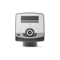 اسکالیت (پله) اینتنزا مدل 550Ci