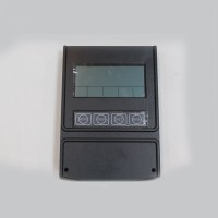 مانیتور الپتیکال دی کی سیتی EK80-MAA