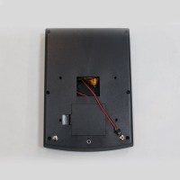 مانیتور الپتیکال دی کی سیتی EK80-MAA