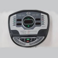مانیتور تردمیل خانگی برند دی کی سیتی مدل LX3-A6