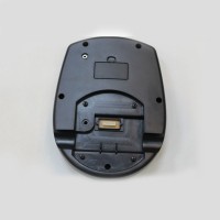 مانیتور دوچرخه ثابت دی کی سیتی مدل BK20-TB1