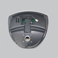 مانیتور تردمیل دی کی سیتی مدل LX3-T10