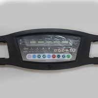 مانیتور تردمیل خانگی برند دی کی سیتی مدلSX4-22