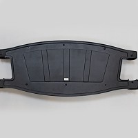 مانیتور تردمیل خانگی برند دی کی سیتی مدلSX4-22