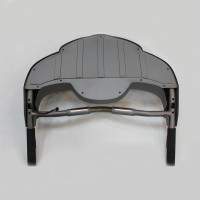 مانیتور تردمیل دی کی سیتی مدل DX6-T2