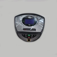 مانیتور تردمیل دی کی سیتی مدل SX3-T2