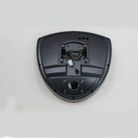 مانیتور تردمیل دی کی سیتی مدل SX3-T2