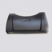 قاب روی موتور تردمیل برند دی کی سیتی سری DX