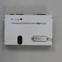 اینورتر تردمیل باشگاهی برند دی کی سیتی مدل T22