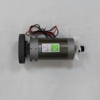 موتور تردمیل خانگی برند 2HP) HELTHSTREAM )مدل T561