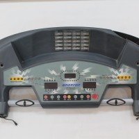 مانیتور تردمیل مدل MT8000