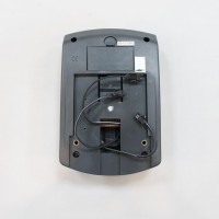 مانیتور دوچرخه خانگی برند SPORTOP مدل B770