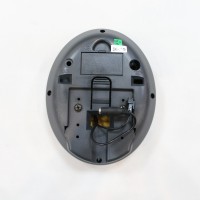 مانیتور دوچرخه خانگی برند SPORTOP مدل B670