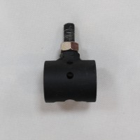 نگهدارنده کابل قدرتی باشگاهی مدل SUPREME
