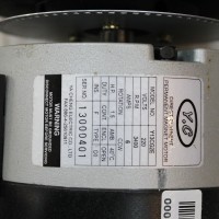 موتور تردمیل خانگی برند 1.5HP) HEALTHSTREAM ) مدل T806-T807-T816
