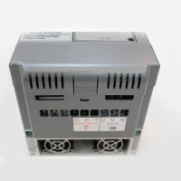 اینورتر تردمیل  باشگاهی برند دی کی سیتی مدل DK1-78