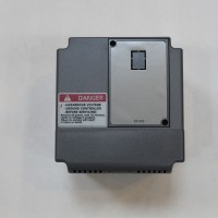 اینورتر تردمیل  باشگاهی برند دی کی سیتی مدل DK1-78