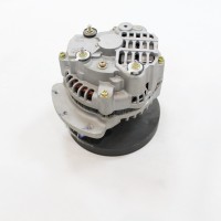 ژنراتور دوچرخه باشگاهی برند دی کی سیتی مدل STEPFIT99