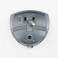 مانیتور تردمیل خانگی برند دی کی سیتی مدل DX3-B2