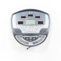 مانیتور تردمیل خانگی برند دی کی سیتی مدل DX3-B2