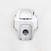 قاب مانیتور اسکی خانگی برند دی کی سیتی مدل EK80