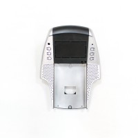 قاب مانیتور اسکی خانگی برند دی کی سیتی مدل EK80