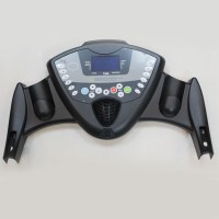 مانیتور تردمیل خانگی برند دی کی سیتی مدل SX1-T2