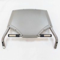 مانیتور تردمیل خانگی برند دی کی سیتی مدل DX1-B2