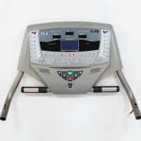 مانیتور تردمیل خانگی برند دی کی سیتی مدل DX1-B2