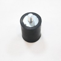 ضربه گیر تردمیل خانگی برند دی کی سیتی مدل DX8-C1