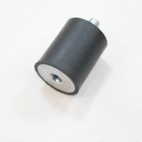 ضربه گیر تردمیل خانگی برند دی کی سیتی مدل DX8-C1