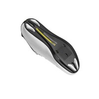 کفش دوچرخه سواری کورسی Mavic مدل Echapp OE رنگ سفید
