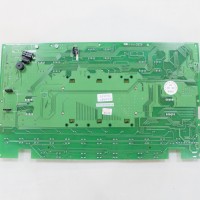 برد مانیتور تردمیل خانگی برند دی کی سیتی مدل DX1-B2