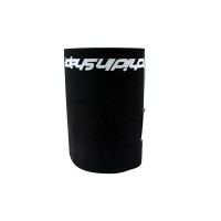 تسمه دونده تردمیل باشگاهی برند دی کی سیتی مدل RUNFIT860