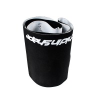 تسمه دونده تردمیل باشگاهی برند دی کی سیتی مدل SX6-22