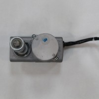 موتورشیب تردمیل خانگی برند دی کی سیتی سایز 16 سانتی متر
