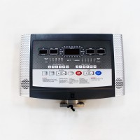 مانیتور تردمیل خانگی برند دی کی سیتی مدل WDX2-42