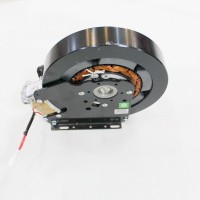 ژنراتور اسکی باشگاهی برند دی کی سیتی مدل E22-LED
