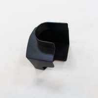 قاپک رگلاژ چپ تردمیل خانگی برند دی کی سیتی مدل SX12-36