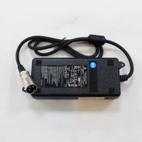 آداپتور ویلچر برقی برند دی کی سیتی مدل ZINGER