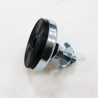 پایه زیر تردمیل باشگاهی برند دی کی سیتی مدل RUNFIT88